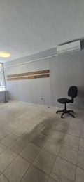 Продава МАГАЗИН, град София, Лозенец • 115000 € • 87523460 — Holmes.bg