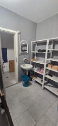 Продава МАГАЗИН, град София, Лозенец • 115000 € • 87523460 — Holmes.bg