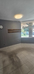 Продава МАГАЗИН, град София, Лозенец • 115000 € • 87523460 — Holmes.bg