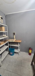 Продава МАГАЗИН, град София, Лозенец • 115000 € • 87523460 — Holmes.bg