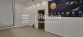 Продава МАГАЗИН, град София, Манастирски ливади • 264000 € / 516339.12 лв. • 10716019 4