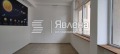 Продава МАГАЗИН, град София, Манастирски ливади • 264000 € / 516339.12 лв. • 10716019 5