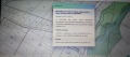 Продава ПАРЦЕЛ, област София, гр. Долна баня • 38010 € / 74341.10 лв. • 40360347 1