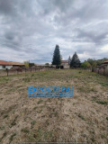 Продава ПАРЦЕЛ, с. Ловец, област Търговище, снимка 4
