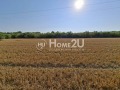 Продава ПАРЦЕЛ, област Добрич, с. Крапец • 300000 € • 21055452 4