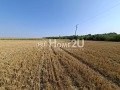 Продава ПАРЦЕЛ, област Добрич, с. Крапец • 300000 € • 21055452 6