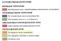 Продава ПАРЦЕЛ, област Добрич, с. Крапец • 300000 € • 21055452 9