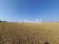 Продава ПАРЦЕЛ, област Добрич, с. Крапец • 300000 € • 21055452 2