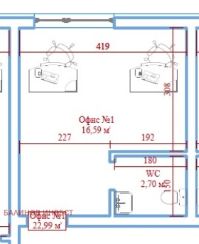 ������� ���� | Imot.bg � ����������� 5