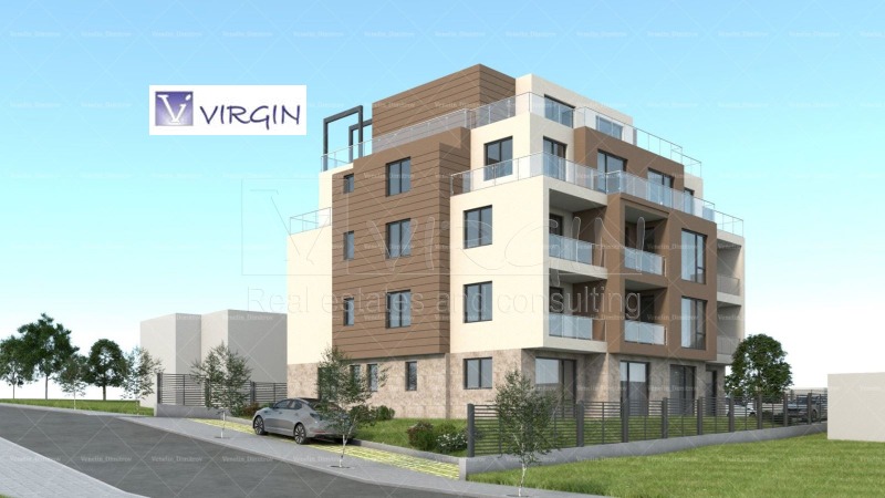 Продава 2-СТАЕН в град Варна, Галата - 99 кв.м / 139 900 € » 273 620.62 лв., ВЪРДЖЪН ЕООД