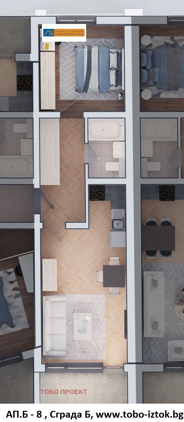 ������� 2-����� | Imot.bg � ����������� 1