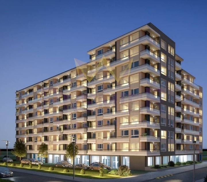 ������� 2-����� | Imot.bg � ����������� 8