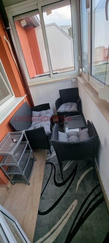 ������� 3-����� | Imot.bg � ����������� 3