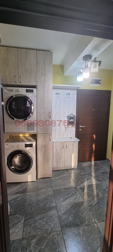 ������� 3-����� | Imot.bg � ����������� 9