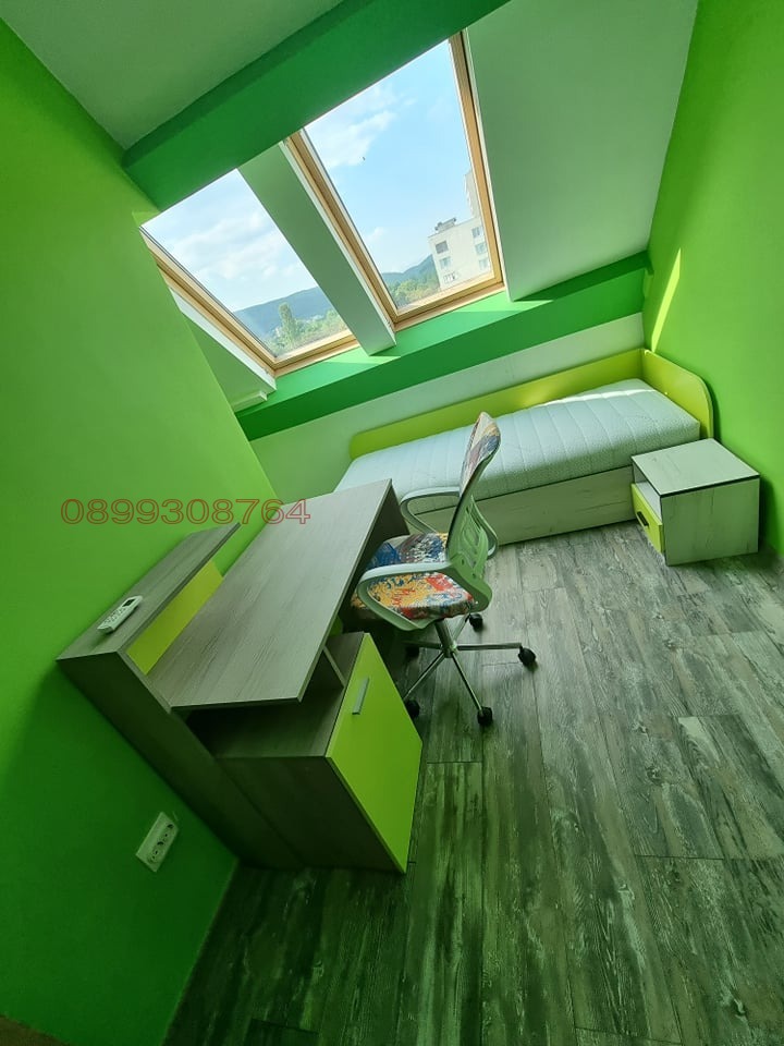 ������� 3-����� | Imot.bg � ����������� 6