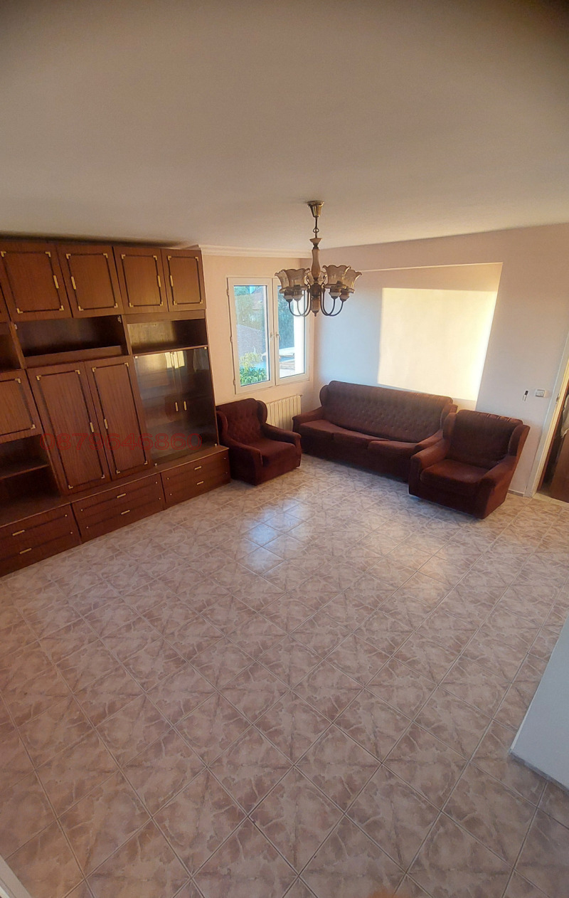 Продава 3-СТАЕН в град Видин, Калето - 101 кв.м / 127 000 € » 248 390.41 лв.