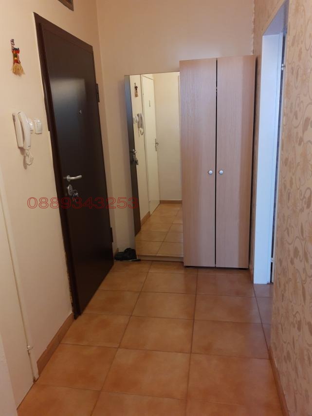 Продава 3-СТАЕН | Imot.bg — изображение 2