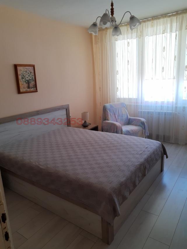 Продава 3-СТАЕН | Imot.bg — изображение 7