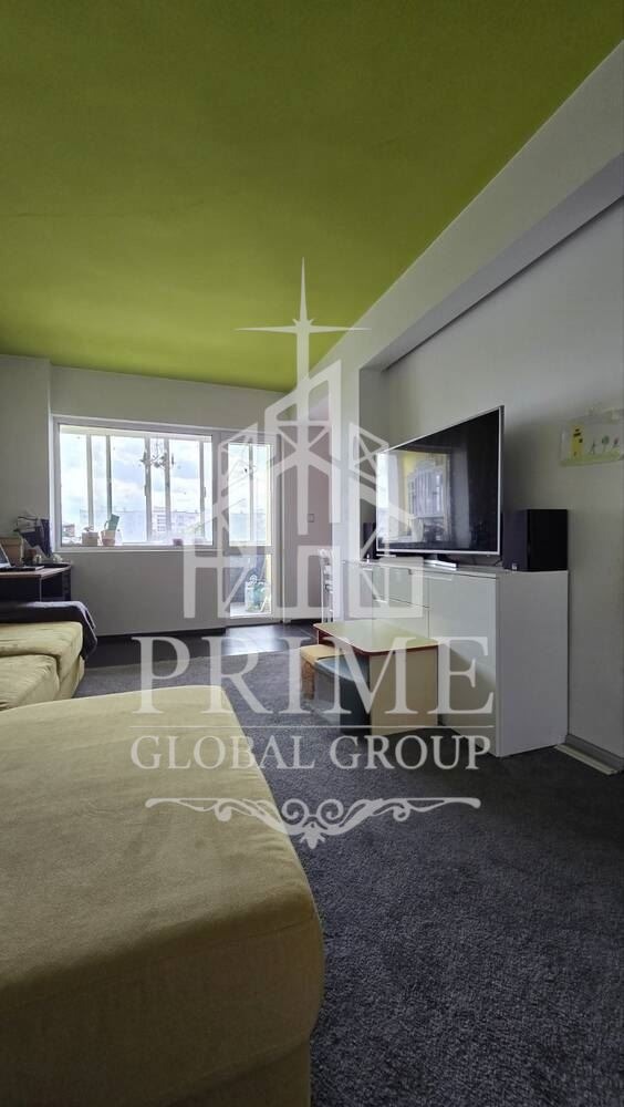 ������� 4-����� | Imot.bg � ����������� 7