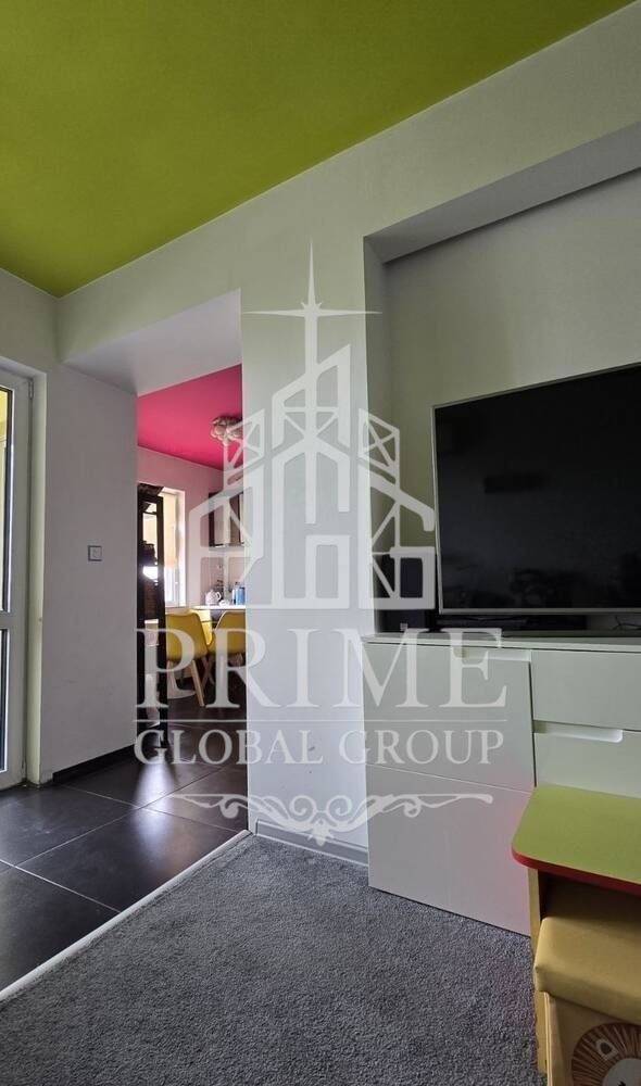 ������� 4-����� | Imot.bg � ����������� 4