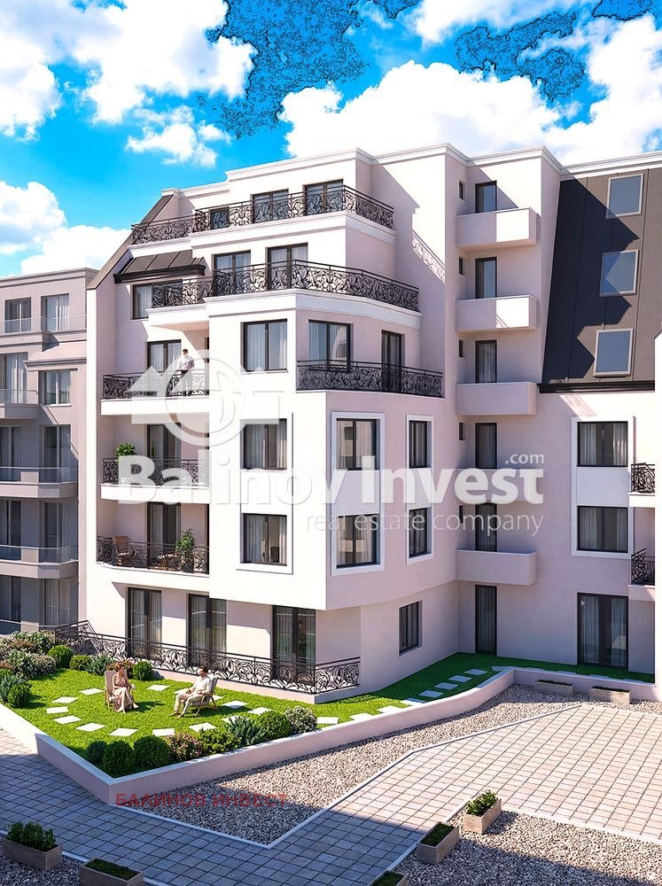 ������� ���� | Imot.bg � ����������� 2