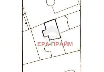 ������� ���� | Imot.bg � ����������� 8