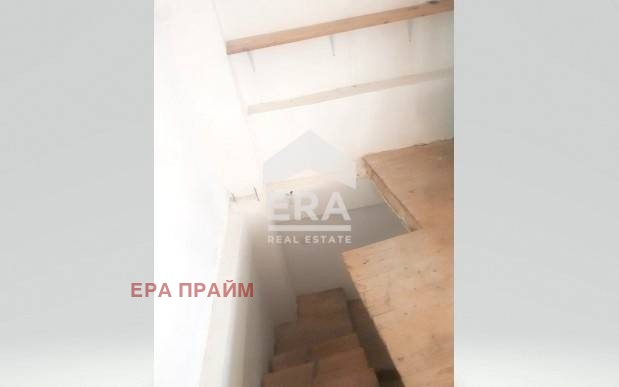 ������� ���� | Imot.bg � ����������� 6