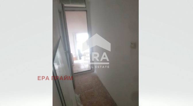 ������� ���� | Imot.bg � ����������� 7