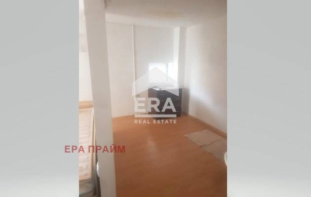 ������� ���� | Imot.bg � ����������� 4