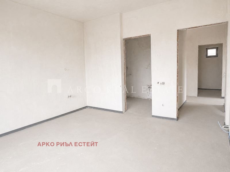 ������� ���� | Imot.bg � ����������� 3