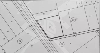 Продава ПАРЦЕЛ | Imot.bg — изображение 1