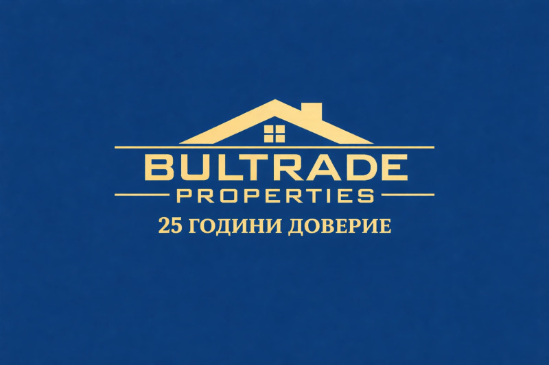 Продава ПАРЦЕЛ в град София, Враждебна - 43759 кв.м / При запитване, БУЛТРЕЙД ПРОПЪРТИС