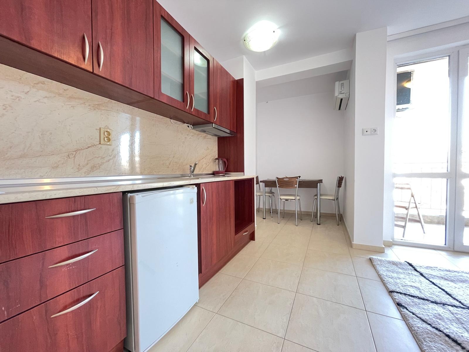 ������� 1-����� | Imot.bg � ����������� 5
