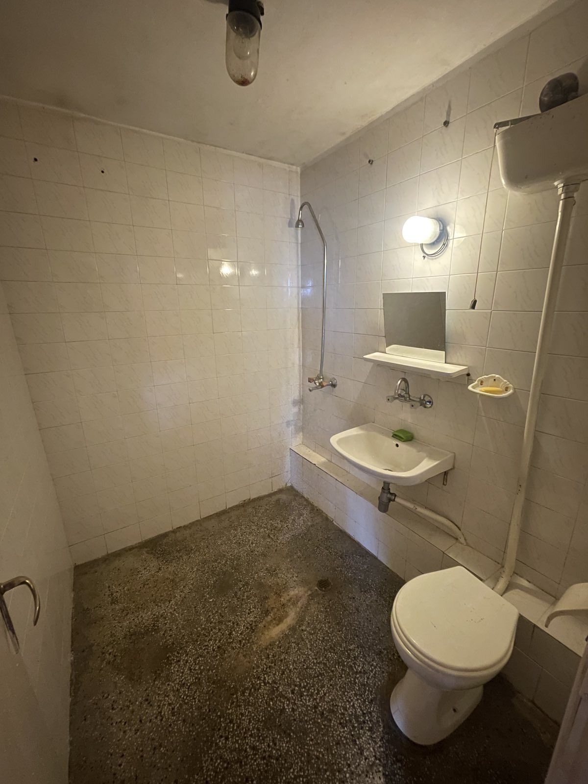 ������� 2-����� | Imot.bg � ����������� 6