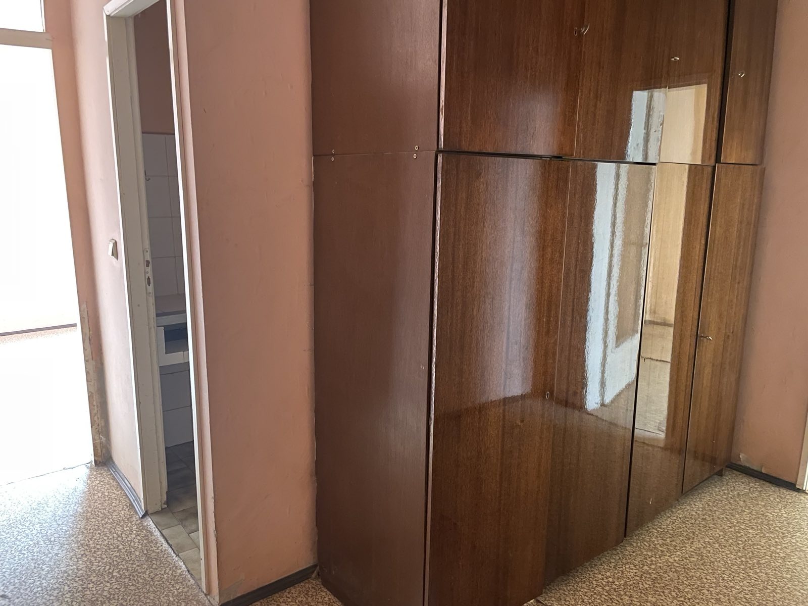 ������� 2-����� | Imot.bg � ����������� 7