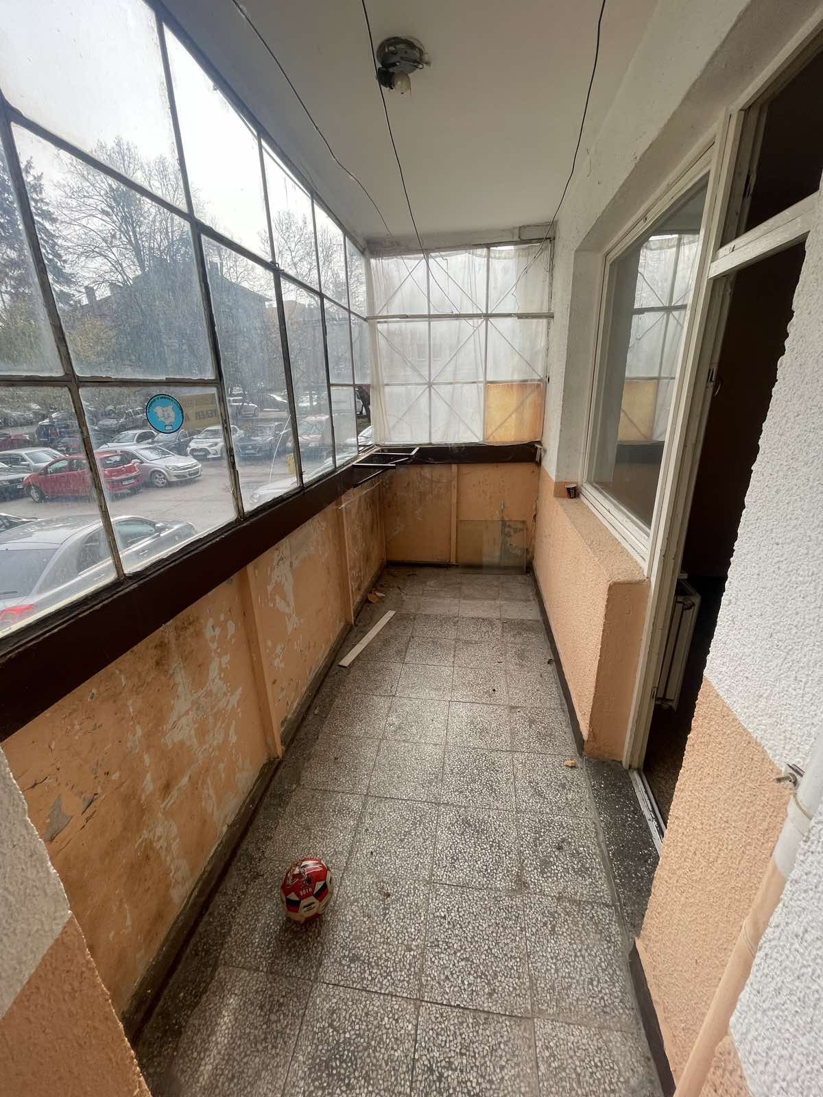 ������� 2-����� | Imot.bg � ����������� 4