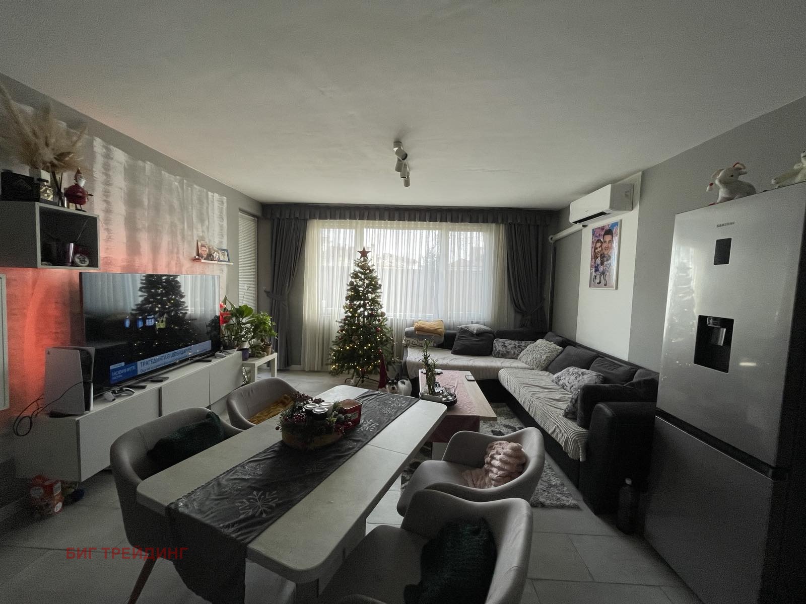 ������� 2-����� | Imot.bg � ����������� 1