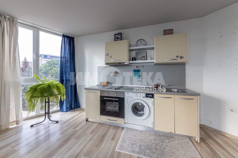 ������� 2-����� | Imot.bg � ����������� 8