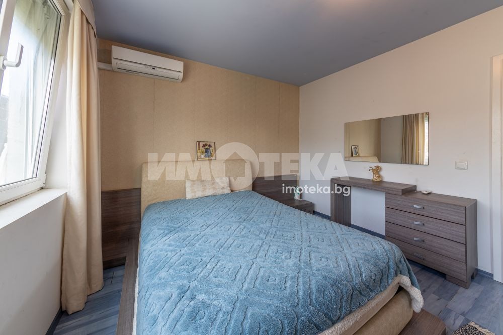 ������� 2-����� | Imot.bg � ����������� 14