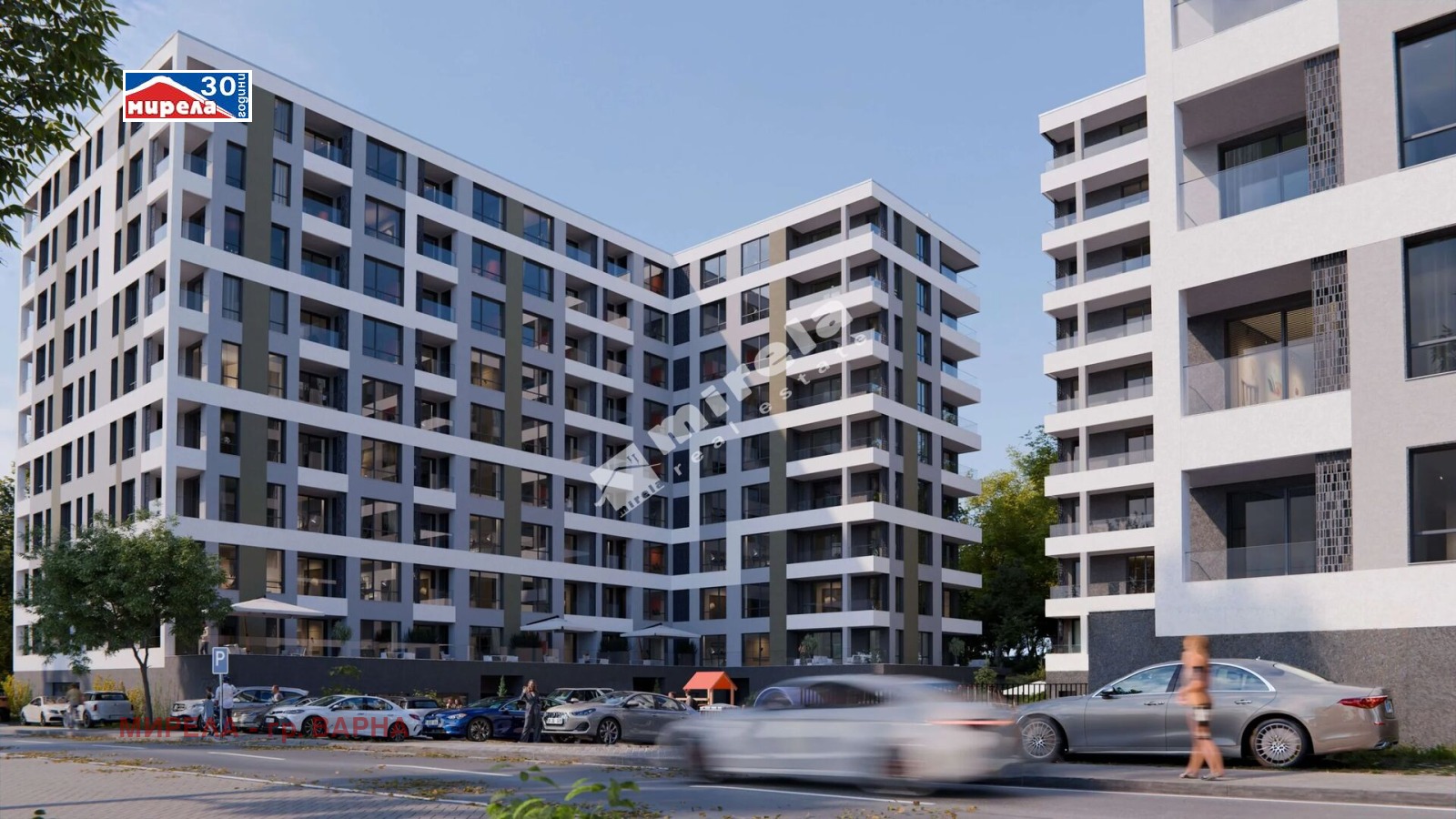 ������� 2-����� | Imot.bg � ����������� 3