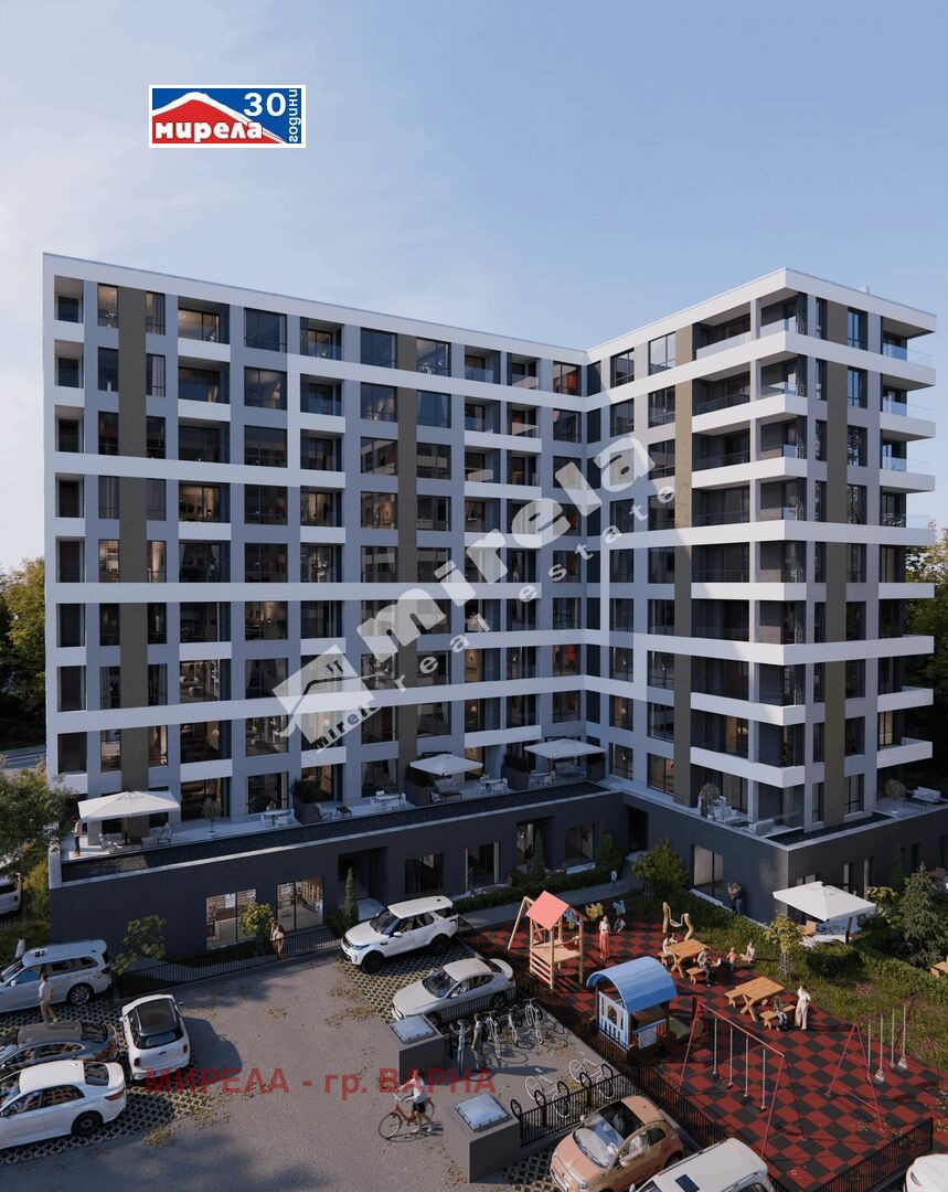 ������� 2-����� | Imot.bg � ����������� 6