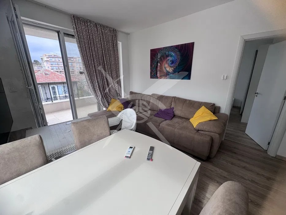 ������� 2-����� | Imot.bg � ����������� 3