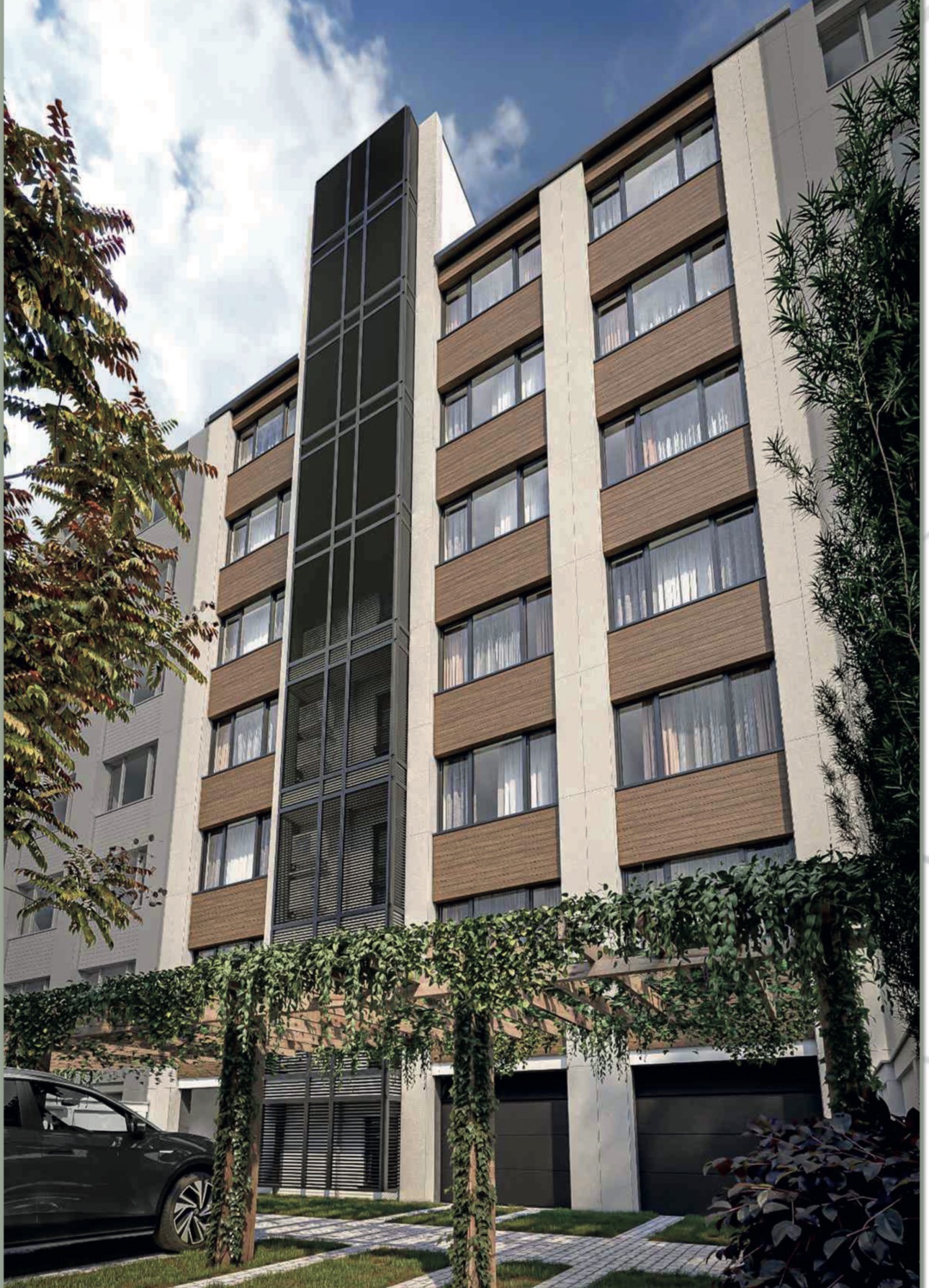 ������� 2-����� | Imot.bg � ����������� 2