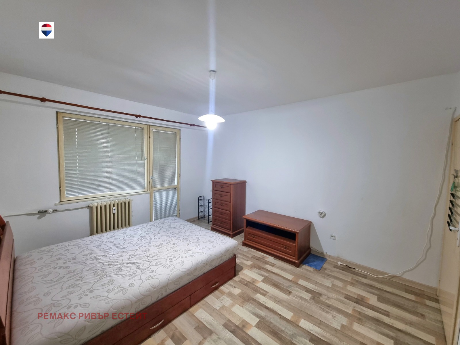 ������� 2-����� | Imot.bg � ����������� 10