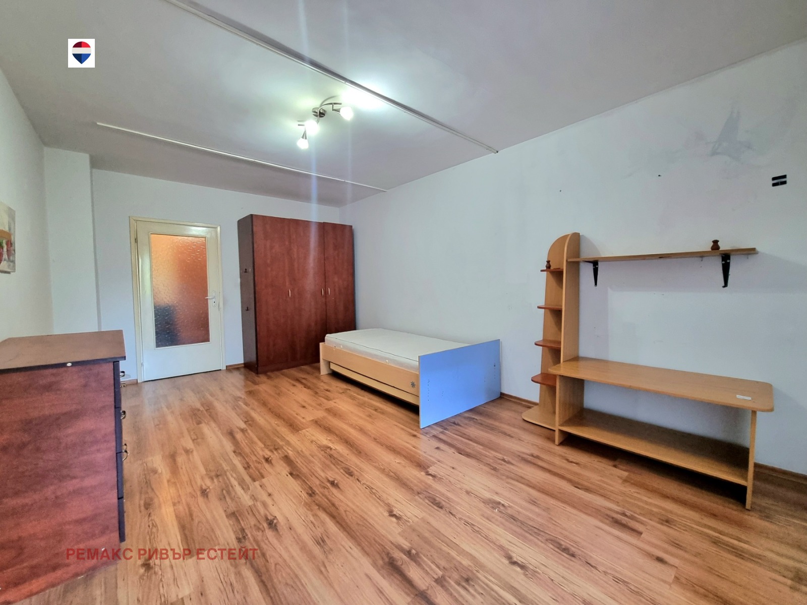 ������� 2-����� | Imot.bg � ����������� 13