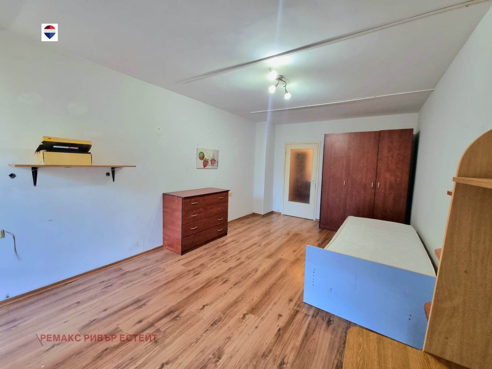 ������� 2-����� | Imot.bg � ����������� 14
