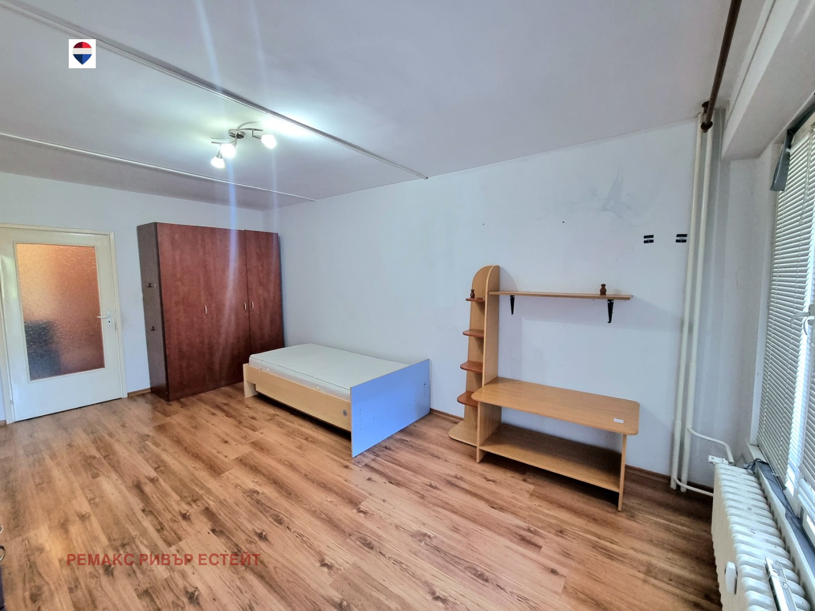 ������� 2-����� | Imot.bg � ����������� 12