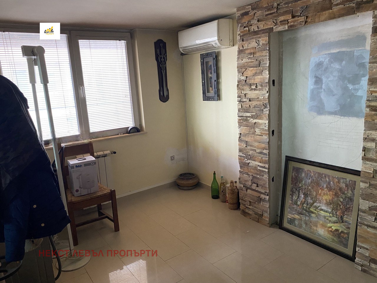 Продава 3-СТАЕН | Imot.bg — изображение 1