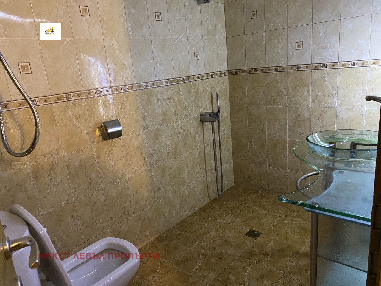 Продава 3-СТАЕН | Imot.bg — изображение 5