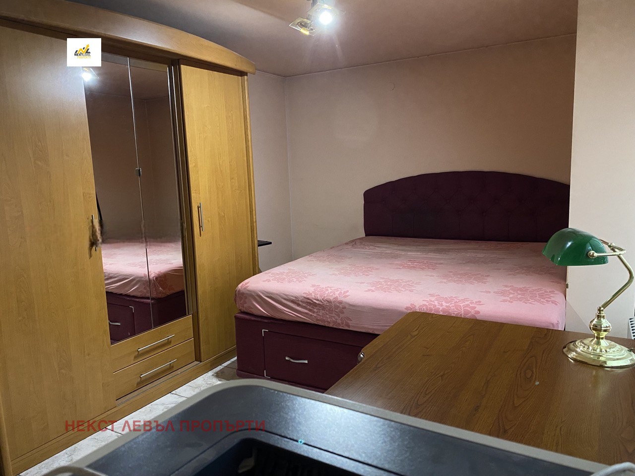 Продава 3-СТАЕН | Imot.bg — изображение 4